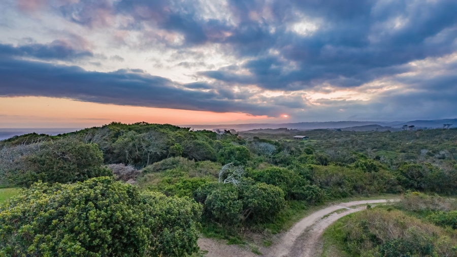 Commercial Property for Sale in Wilderness Rural Western Cape